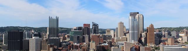 Safety Data Sheet Management