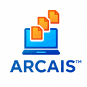 ARCAIS Logo