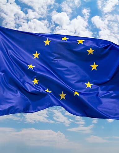 EU Regulatory Update