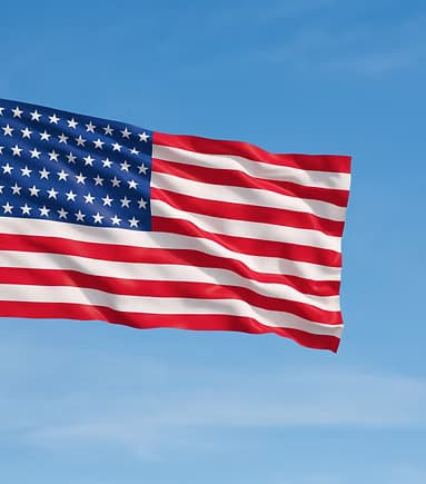 US Regulatory Update